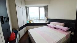 Kovan Melody (D19), Condominium #557296571